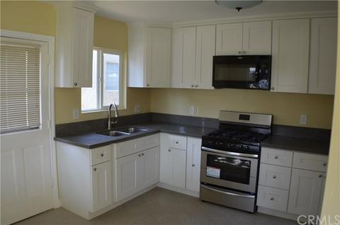 7355 Diamond St, Riverside, CA 92504 photo 2