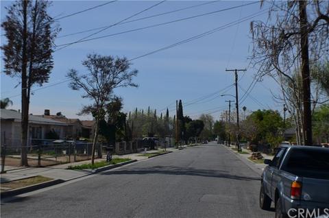 7355 Diamond St, Riverside, CA 92504 photo 14