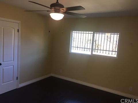 7355 Diamond St, Riverside, CA 92504 photo 7