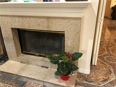 14778 Georgia Ct, Fontana, CA 92336 photo 6