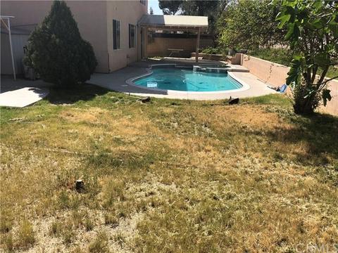 14778 Georgia Ct, Fontana, CA 92336 photo 24