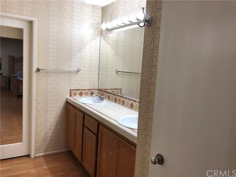 14778 Georgia Ct, Fontana, CA 92336 photo 16