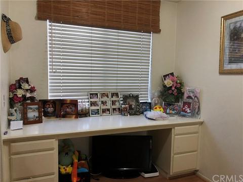 14778 Georgia Ct, Fontana, CA 92336 photo 7