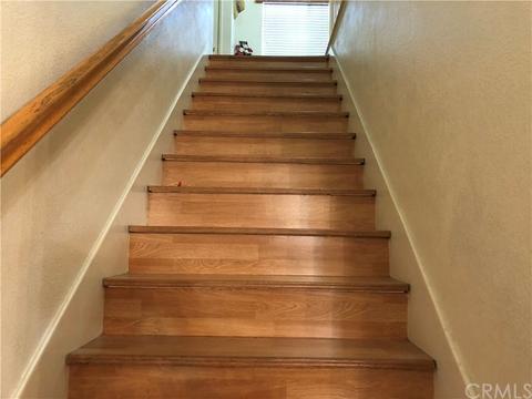 14778 Georgia Ct, Fontana, CA 92336 photo 22