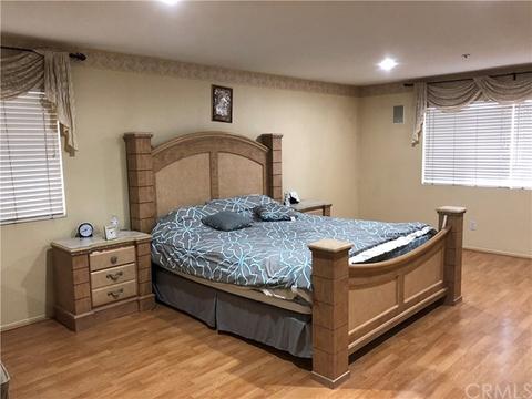 14778 Georgia Ct, Fontana, CA 92336 photo 15