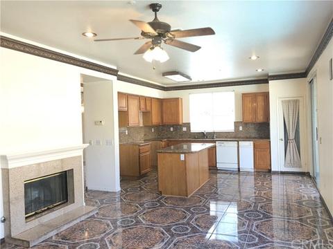 14778 Georgia Ct, Fontana, CA 92336 photo 3
