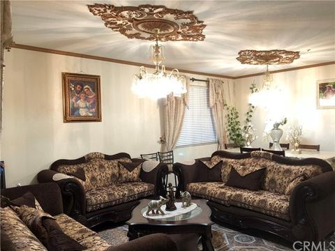 14778 Georgia Ct, Fontana, CA 92336 photo 4