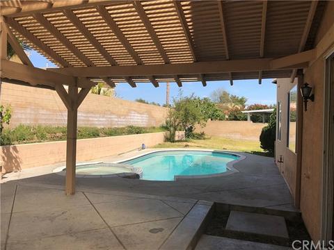14778 Georgia Ct, Fontana, CA 92336 photo 23