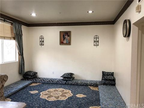 14778 Georgia Ct, Fontana, CA 92336 photo 20