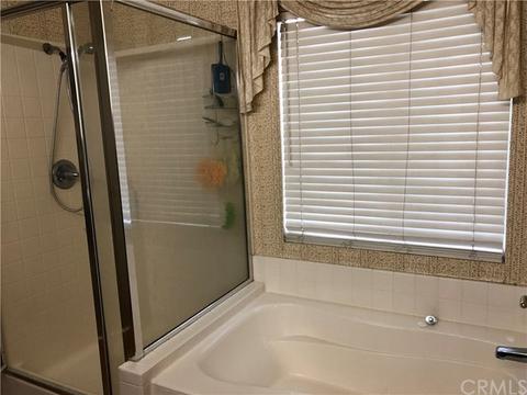 14778 Georgia Ct, Fontana, CA 92336 photo 17