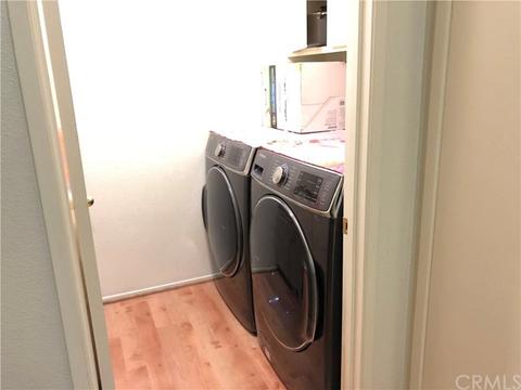 14778 Georgia Ct, Fontana, CA 92336 photo 8