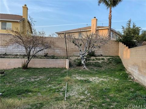 14778 Georgia Ct, Fontana, CA 92336 photo 26