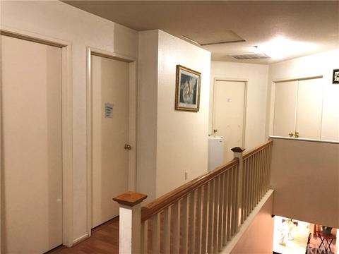 14778 Georgia Ct, Fontana, CA 92336 photo 19