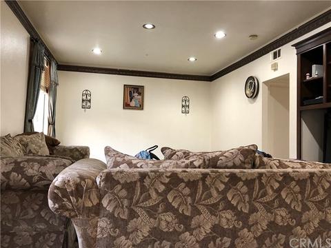 14778 Georgia Ct, Fontana, CA 92336 photo 21