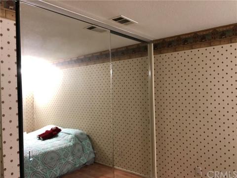 14778 Georgia Ct, Fontana, CA 92336 photo 11
