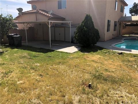 14778 Georgia Ct, Fontana, CA 92336 photo 25