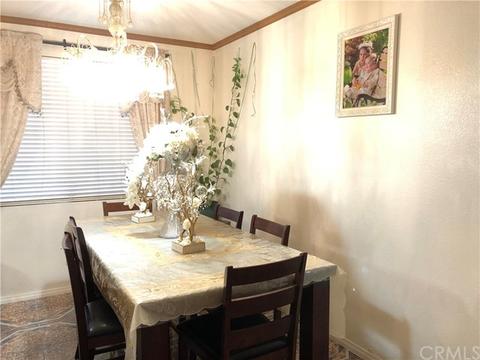 14778 Georgia Ct, Fontana, CA 92336 photo 5