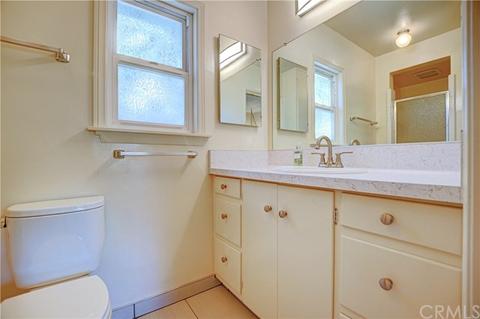 636 E Meda Ave, Glendora, CA 91741 photo 29