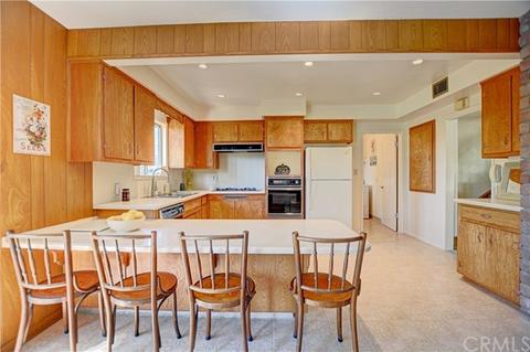 636 E Meda Ave, Glendora, CA 91741 photo 12