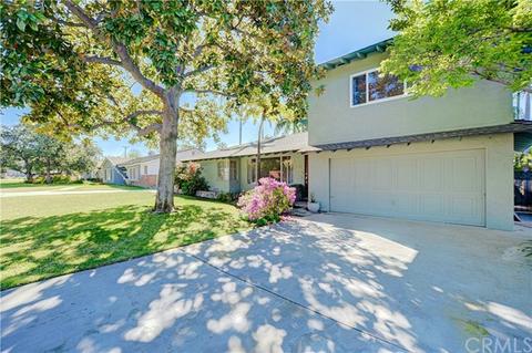 636 E Meda Ave, Glendora, CA 91741 photo 2