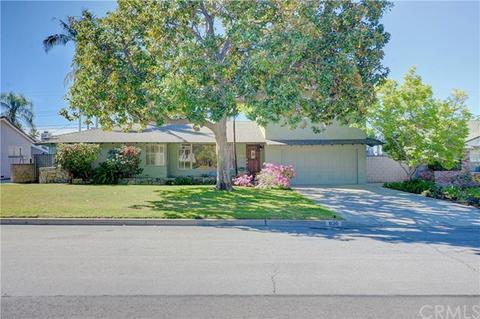 636 E Meda Ave, Glendora, CA 91741 photo 1