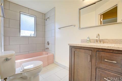 636 E Meda Ave, Glendora, CA 91741 photo 21