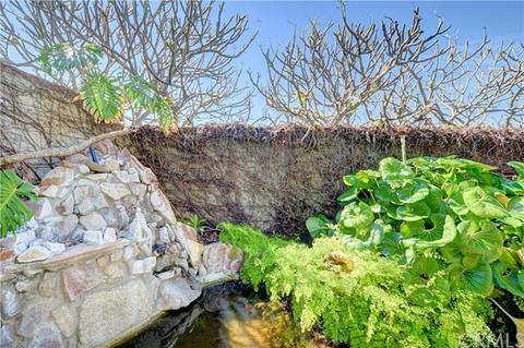 636 E Meda Ave, Glendora, CA 91741 photo 32