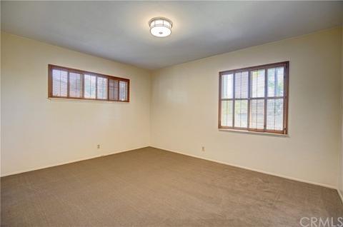 636 E Meda Ave, Glendora, CA 91741 photo 22