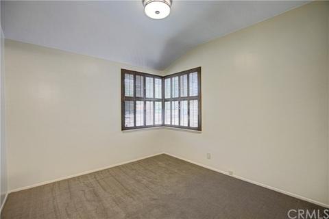 636 E Meda Ave, Glendora, CA 91741 photo 20