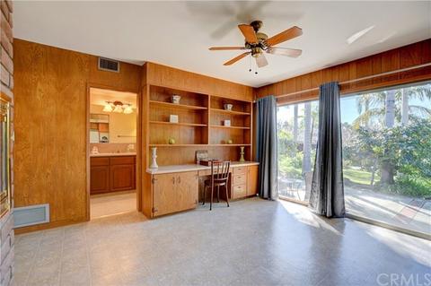 636 E Meda Ave, Glendora, CA 91741 photo 13