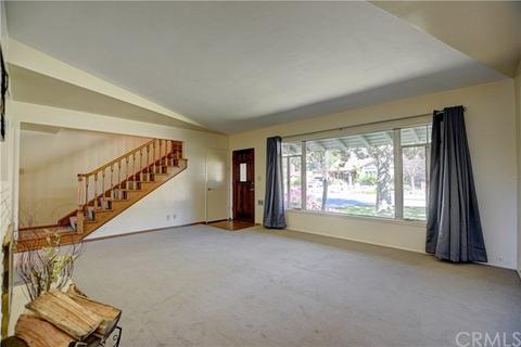 636 E Meda Ave, Glendora, CA 91741 photo 6