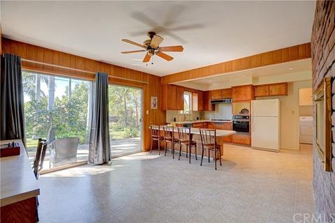 636 E Meda Ave, Glendora, CA 91741 photo 15