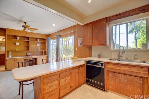 636 E Meda Ave, Glendora, CA 91741 photo 10