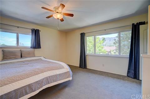 636 E Meda Ave, Glendora, CA 91741 photo 24