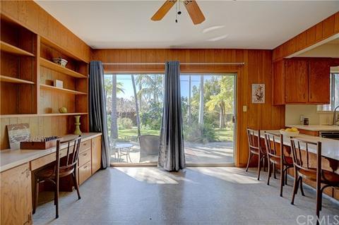 636 E Meda Ave, Glendora, CA 91741 photo 14