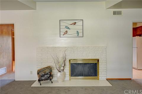 636 E Meda Ave, Glendora, CA 91741 photo 7
