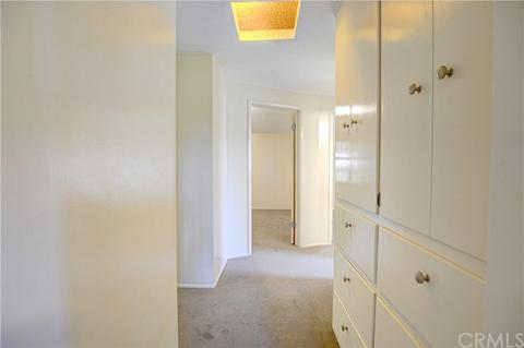636 E Meda Ave, Glendora, CA 91741 photo 18