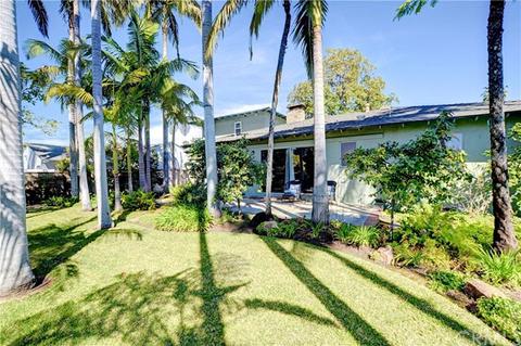 636 E Meda Ave, Glendora, CA 91741 photo 34
