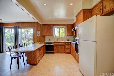 636 E Meda Ave, Glendora, CA 91741 photo 8