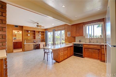 636 E Meda Ave, Glendora, CA 91741 photo 9