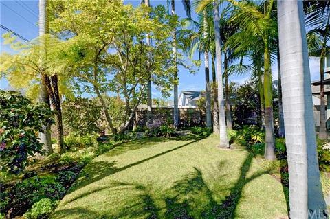 636 E Meda Ave, Glendora, CA 91741 photo 35