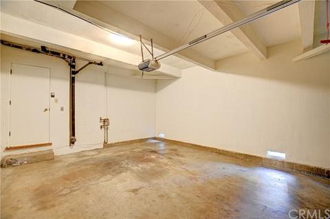 636 E Meda Ave, Glendora, CA 91741 photo 37