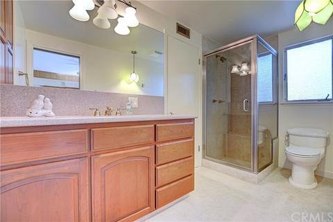 636 E Meda Ave, Glendora, CA 91741 photo 16