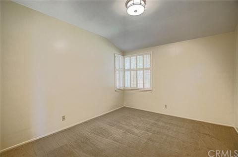 636 E Meda Ave, Glendora, CA 91741 photo 19