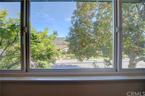 636 E Meda Ave, Glendora, CA 91741 photo 25