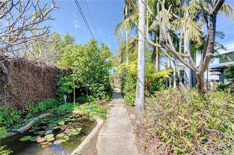 636 E Meda Ave, Glendora, CA 91741 photo 33