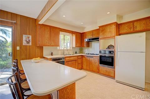 636 E Meda Ave, Glendora, CA 91741 photo 11
