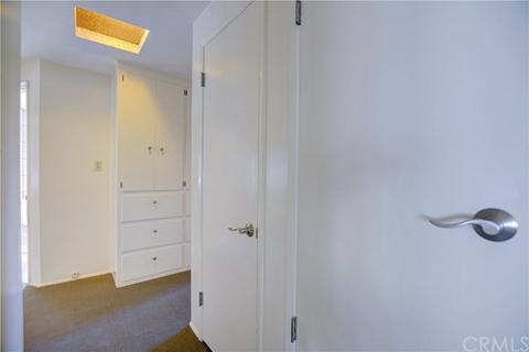 636 E Meda Ave, Glendora, CA 91741 photo 17