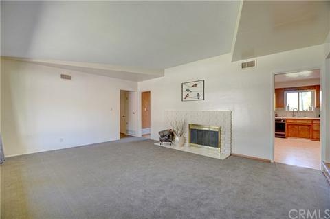 636 E Meda Ave, Glendora, CA 91741 photo 4