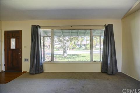 636 E Meda Ave, Glendora, CA 91741 photo 5